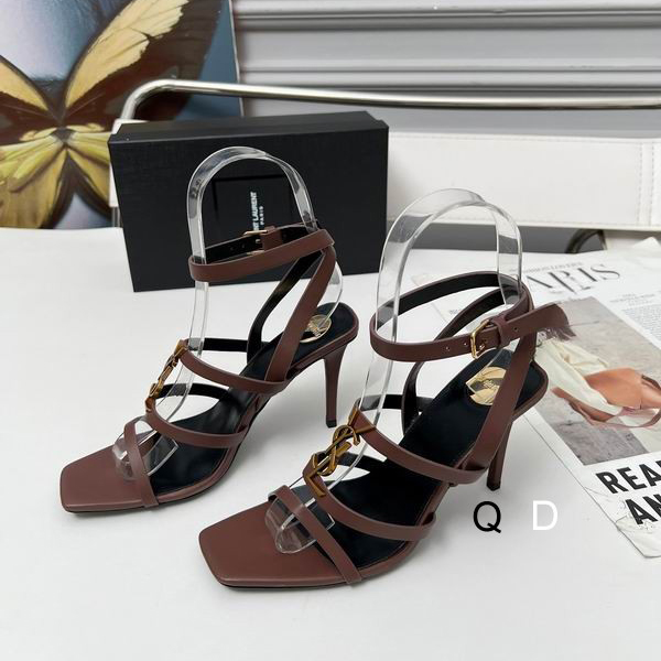 YSL sz35-40 GDT1001