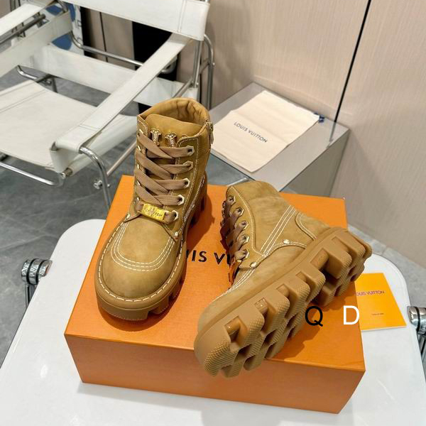 LV sz35-40 GDT1025