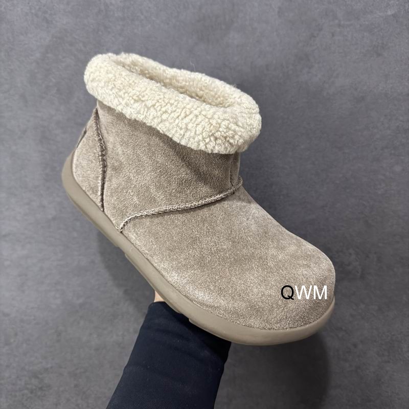 UGG sz35-40 WM1008