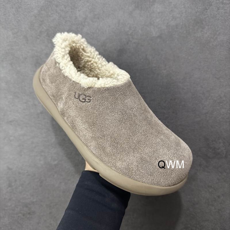 UGG sz35-40 WM1005