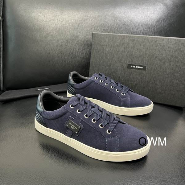 DG sz39-45 WM1003