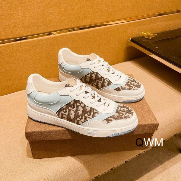 Dior sz38-45 WM1003