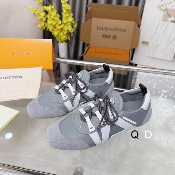 LV sz35-45 WM1003