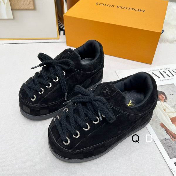 LV sz35-45 WM1004