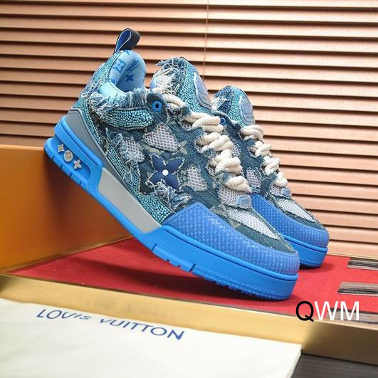 LV sz35-45 WM100