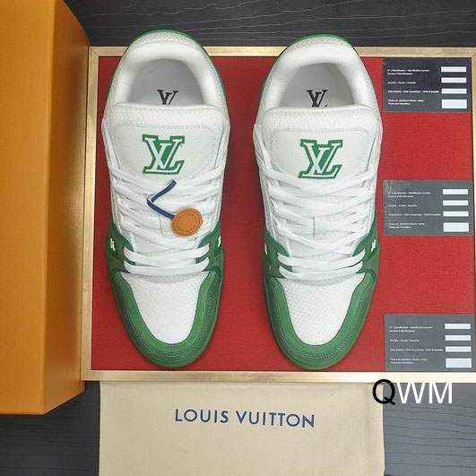 LV sz38-45 WM1006