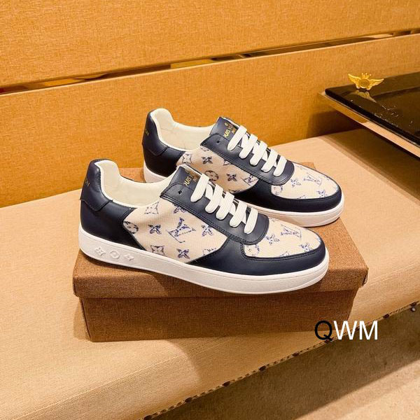 LV sz38-45 WM1008