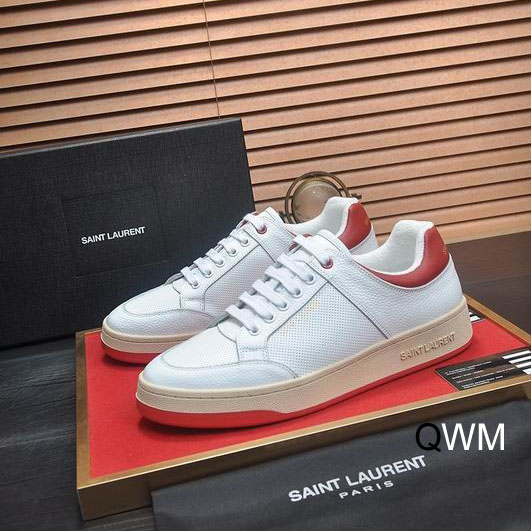 YSL sz38-4 WM1003