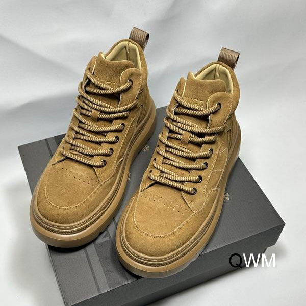 UGG sz39-44 WM1001