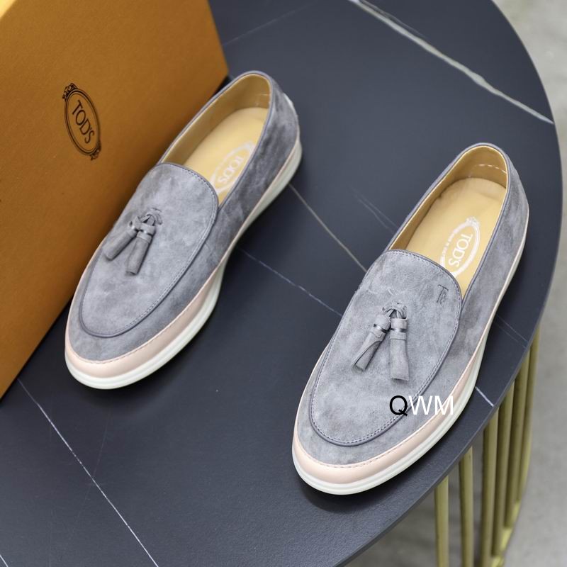 TODS sz38-45 WM1001
