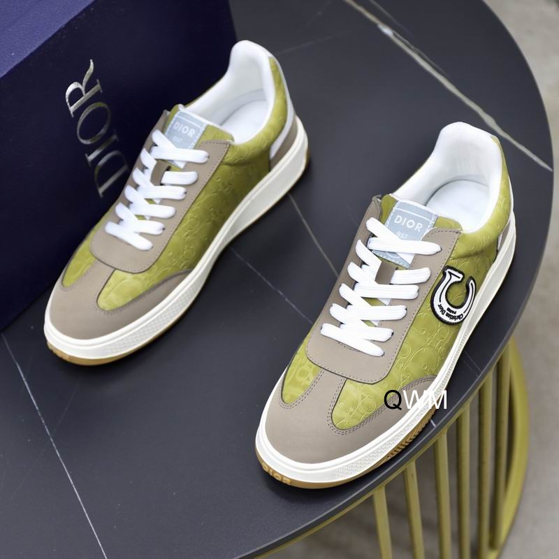 Dior sz38-45 WM1004