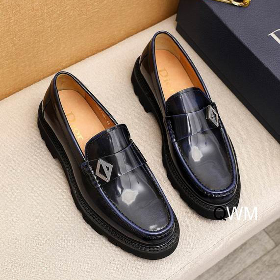 Diorsz38-45 WM1103