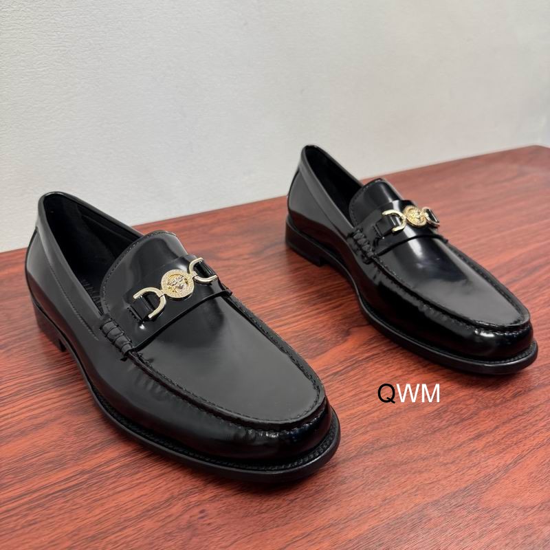 Versace sz38-45 WM1102