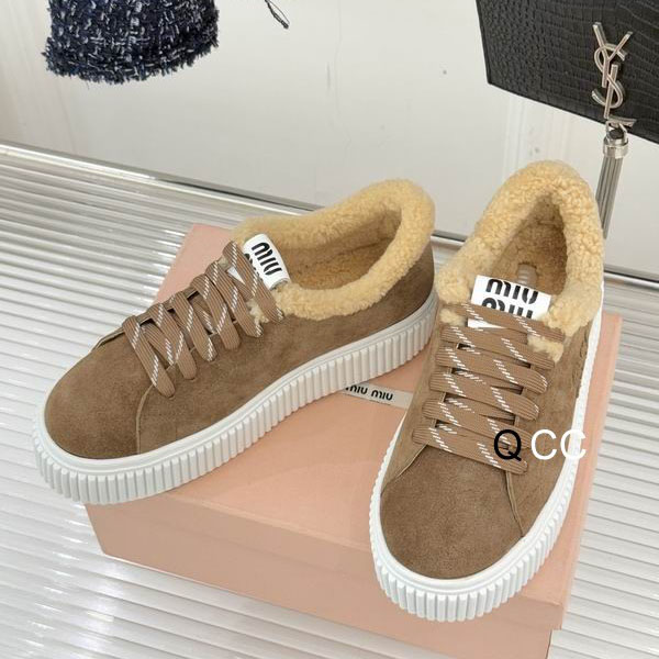 MiuMiu sz35-40 JX1101