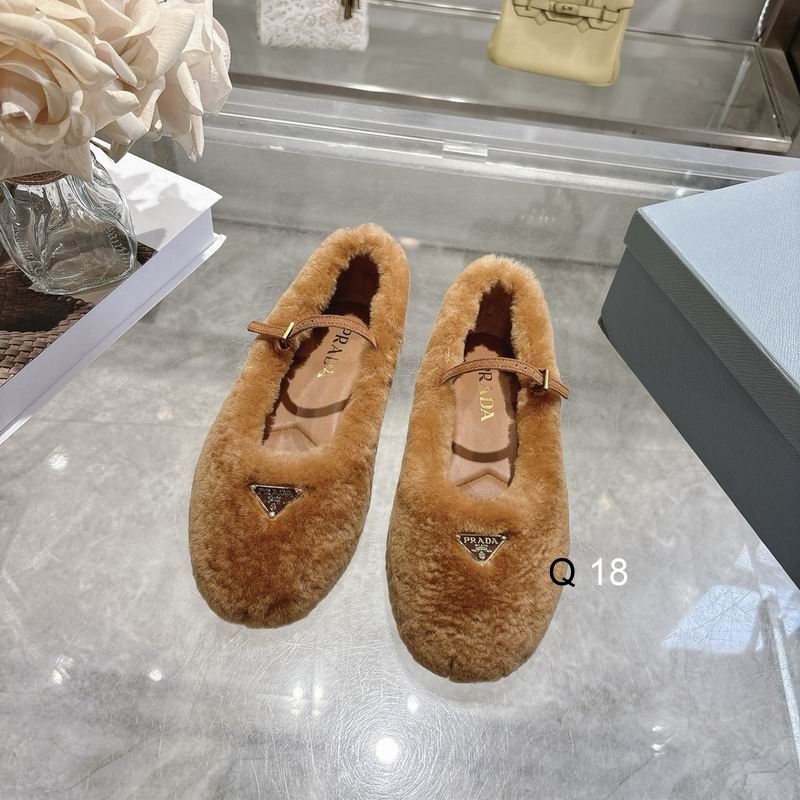 Prada sz35-40 X1101