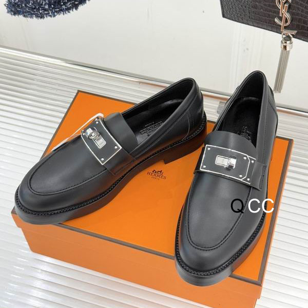 Hermes sz35-40 JX1101