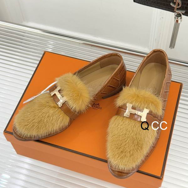 Hermes sz35-40 JX1102