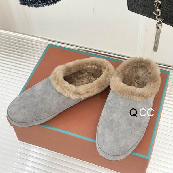Loro Piana sz35-40 JX1105