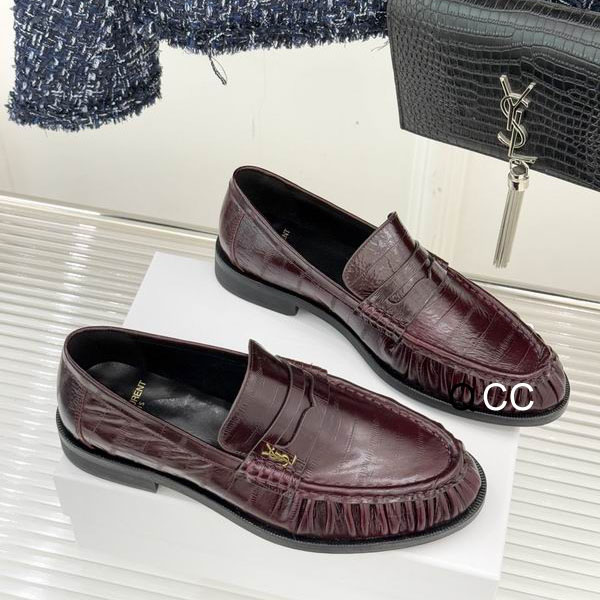 YSL sz35-44 JX1101
