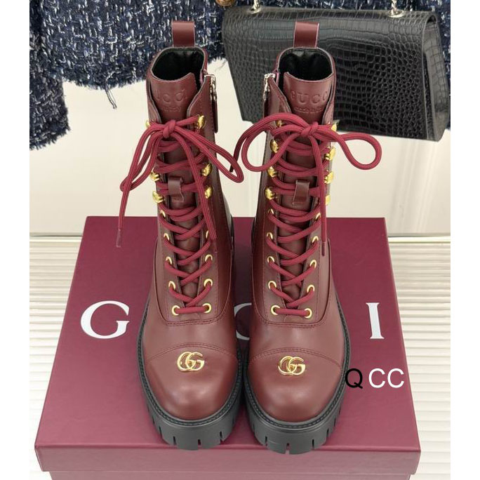 Gucci sz35-40 JX1101