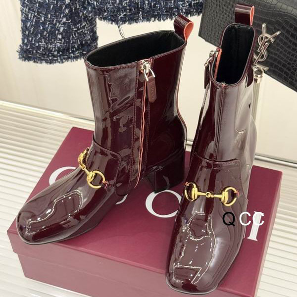 Gucci sz35-40 JX1103