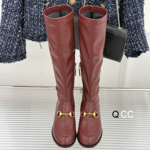 Gucci sz35-40 JX1104