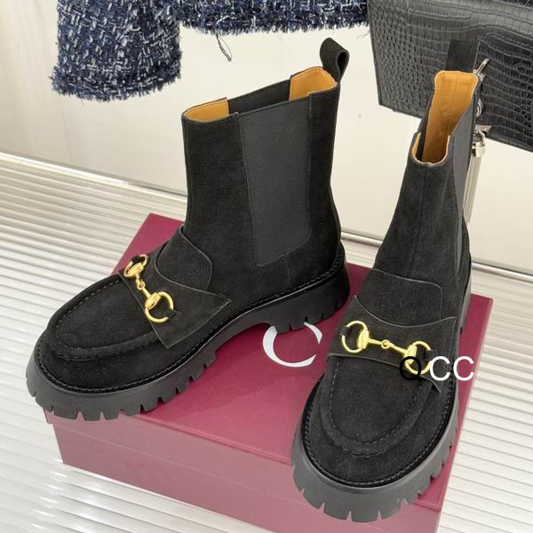 Gucci sz38-45 JX1106