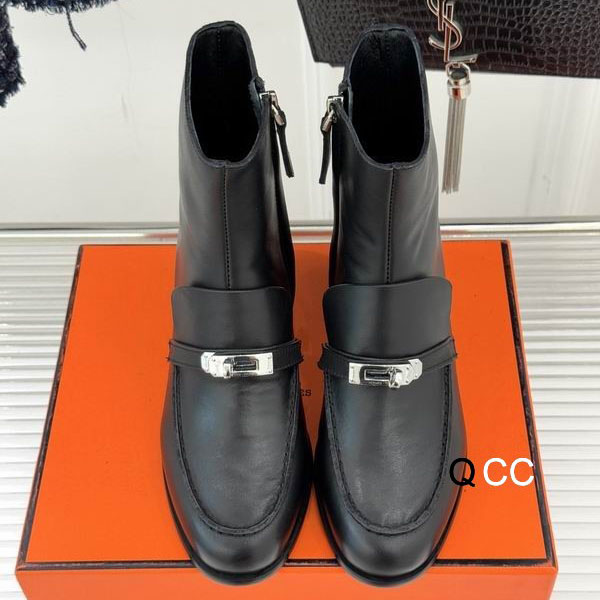 Hermes sz35-40 JX1101