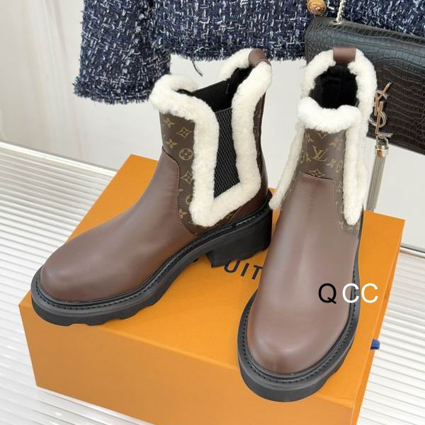 LV sz35-40 JX1103