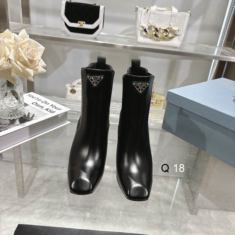 Prada sz35-40 X1101