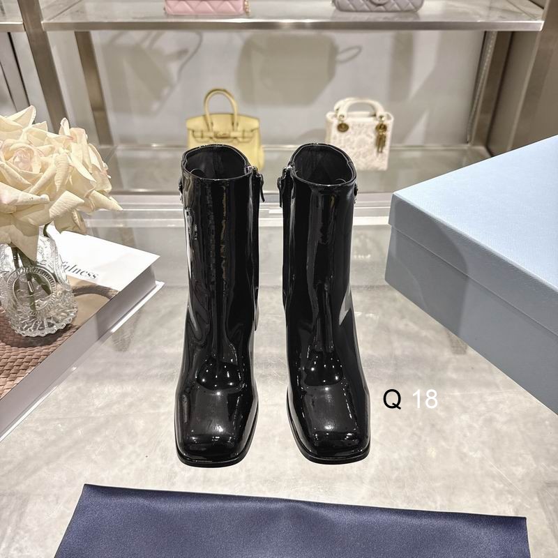 Prada sz35-40 X1102