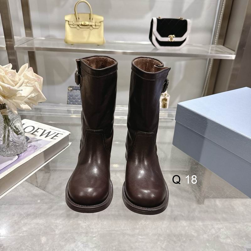 Prada sz35-40 X1103