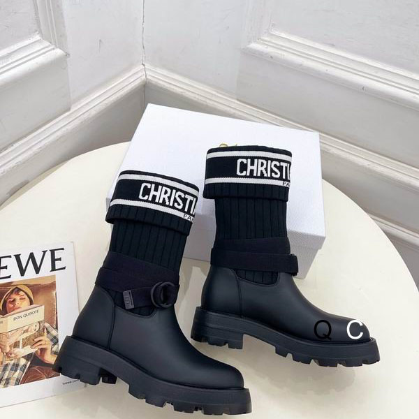 Dior sz35-40 XC1101