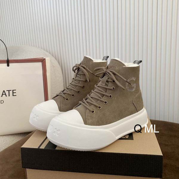 UGG sz35-40 ML1103