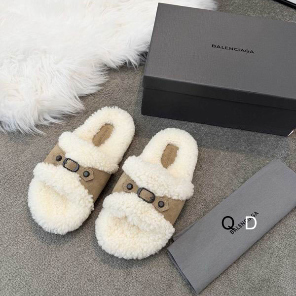 BALENCIAGA sz35-40 GDT1101