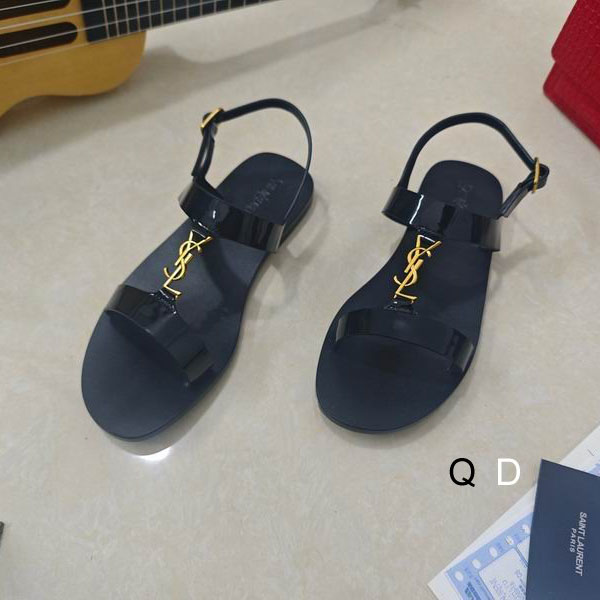 YSL sz35-40 GDT1101