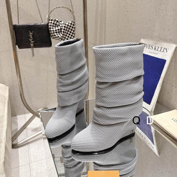 LV sz35-40 GDT1106
