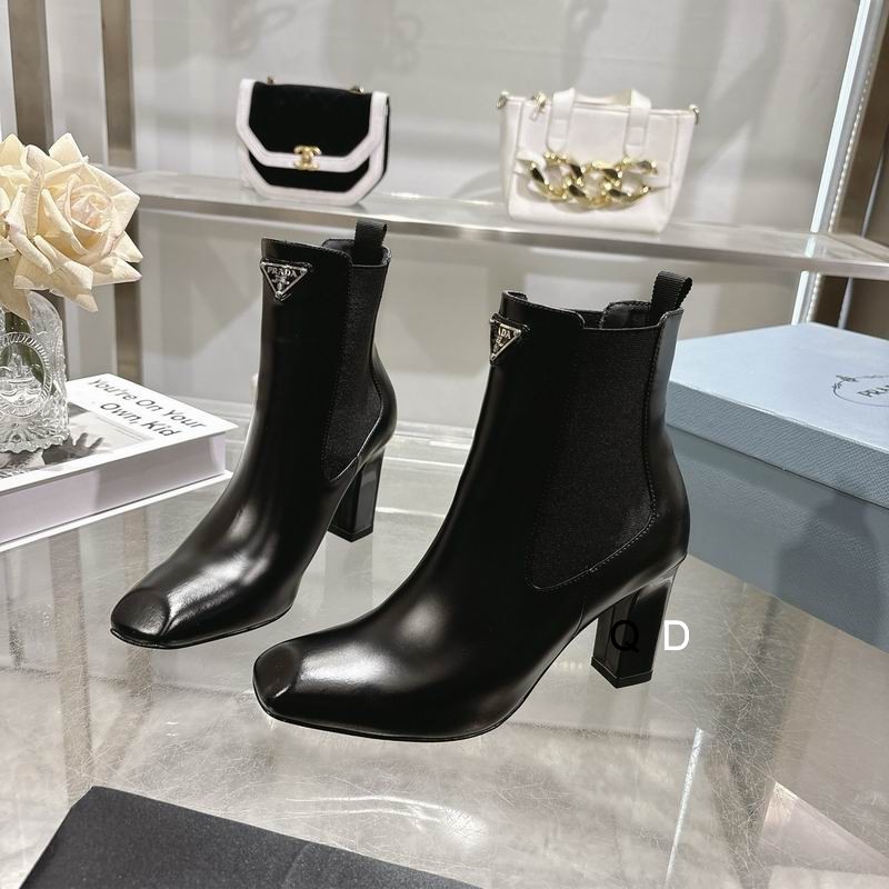 Prada sz35-40 GDT1104