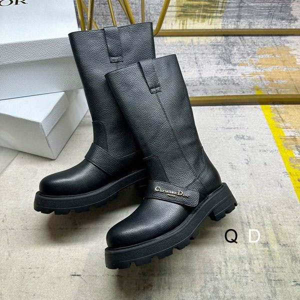 Dior sz35-40 GDT1104