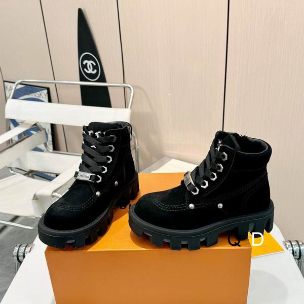 LV sz35-40 GDT1108