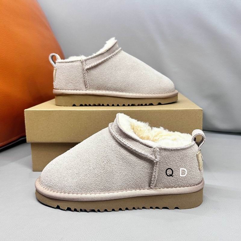 UGG sz26-40 MMD1103