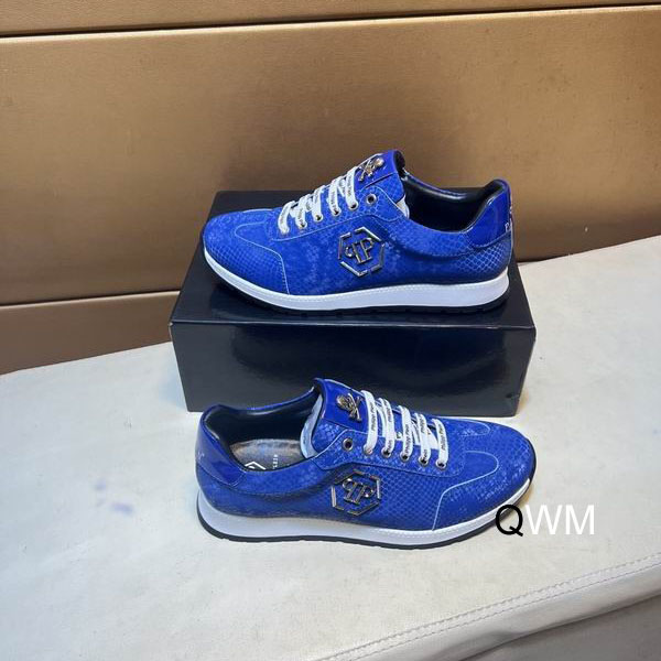 PP sz38-45 WM1104