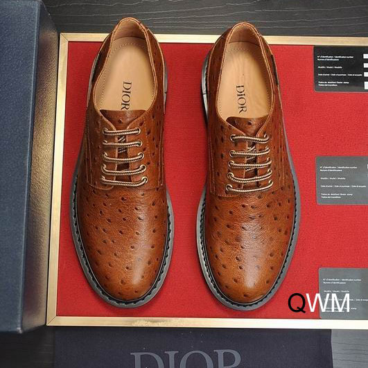 Dior sz38-45 WM1106