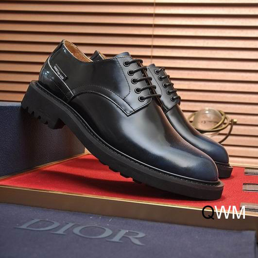 Dior sz38-45 WM1107