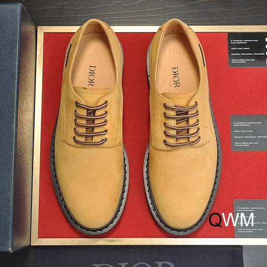 Dior sz38-45 WM1108