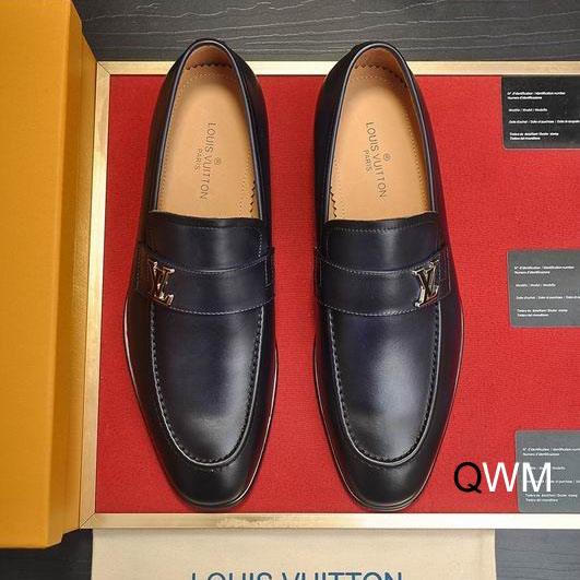 LV sz38-45 WM1110