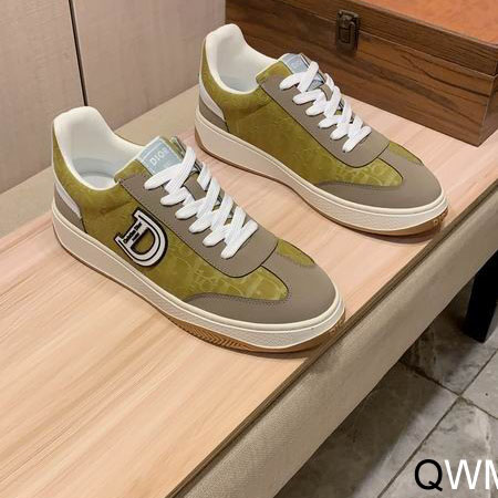 Dior sz38-45 WM1101