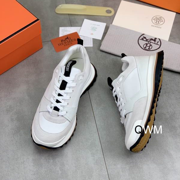Hermes sz38-45 WM1115