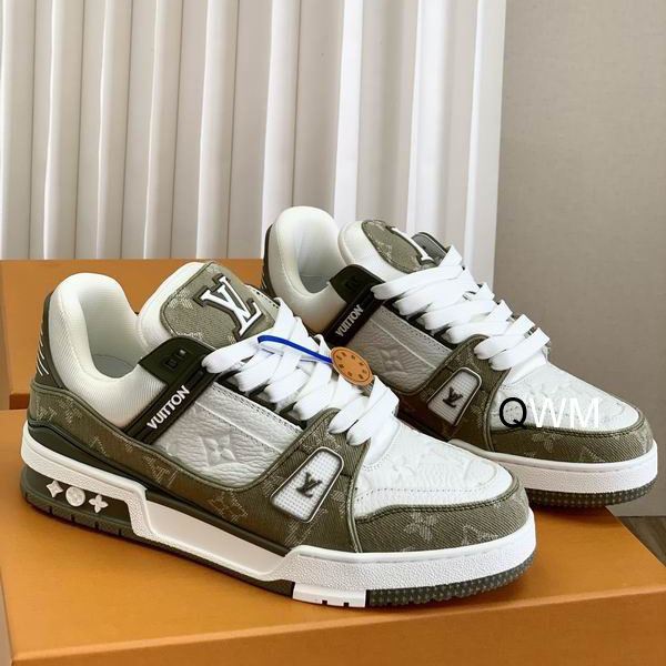 LV sz35-45 WM1101