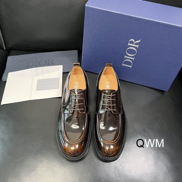 Dior sz38-45 WM1112